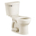 211BA.104.021 Bathroom/Toilets Bidets & Bidet Seats/Two Piece Toilets