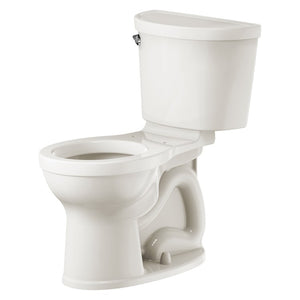211BA.104.222 Bathroom/Toilets Bidets & Bidet Seats/Two Piece Toilets