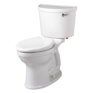 211CA.005.020 Bathroom/Toilets Bidets & Bidet Seats/Two Piece Toilets