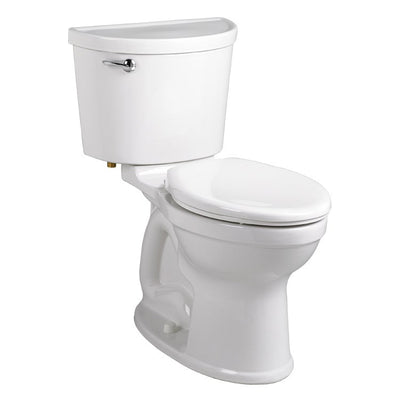 Product Image: 211CA.104.020 Bathroom/Toilets Bidets & Bidet Seats/Two Piece Toilets