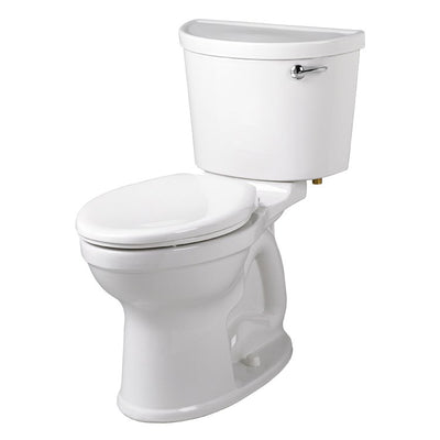 211CA.105.020 Bathroom/Toilets Bidets & Bidet Seats/Two Piece Toilets