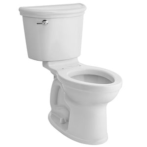 212AA.104.020 Bathroom/Toilets Bidets & Bidet Seats/Two Piece Toilets