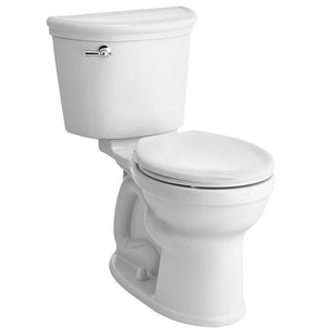 212BA.104.020 Bathroom/Toilets Bidets & Bidet Seats/Two Piece Toilets