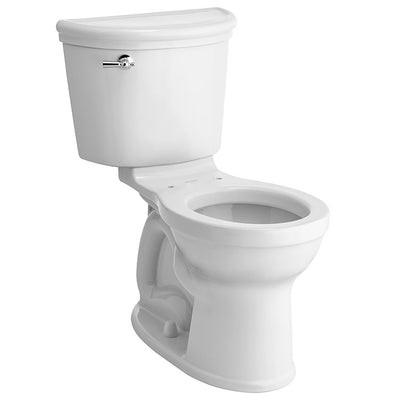 212BA.104.020 Bathroom/Toilets Bidets & Bidet Seats/Two Piece Toilets