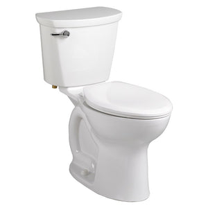 215AA.004.020 Bathroom/Toilets Bidets & Bidet Seats/Two Piece Toilets