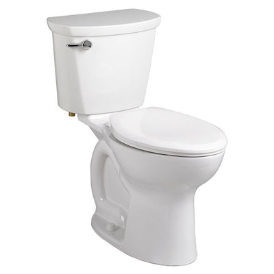 Product Image: 215AA.004.020 Bathroom/Toilets Bidets & Bidet Seats/Two Piece Toilets
