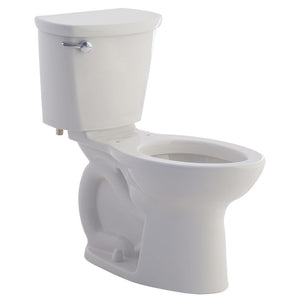 215AA.104.021 Bathroom/Toilets Bidets & Bidet Seats/Two Piece Toilets