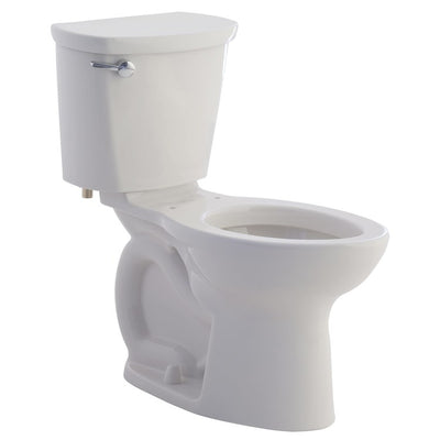 Product Image: 215AA.104.021 Bathroom/Toilets Bidets & Bidet Seats/Two Piece Toilets