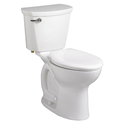 215AB.004.020 Bathroom/Toilets Bidets & Bidet Seats/Two Piece Toilets