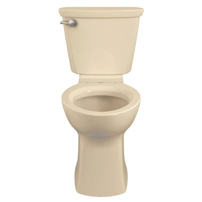 Product Image: 215AB.004.021 Bathroom/Toilets Bidets & Bidet Seats/Two Piece Toilets