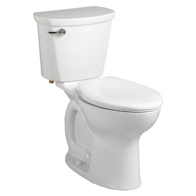Product Image: 215AB.104.020 Bathroom/Toilets Bidets & Bidet Seats/Two Piece Toilets