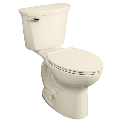 Product Image: 215AB.104.021 Bathroom/Toilets Bidets & Bidet Seats/Two Piece Toilets