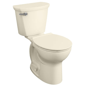 215BA.004.021 Bathroom/Toilets Bidets & Bidet Seats/Two Piece Toilets