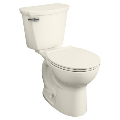 Product Image: 215BA.104.222 Bathroom/Toilets Bidets & Bidet Seats/Two Piece Toilets