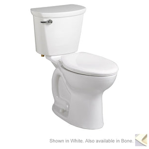 215BB.004.021 Bathroom/Toilets Bidets & Bidet Seats/Two Piece Toilets