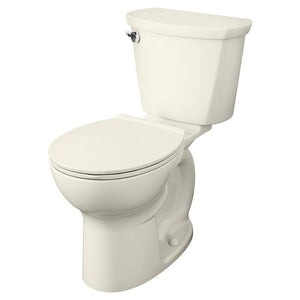 215BB.004.222 Bathroom/Toilets Bidets & Bidet Seats/Two Piece Toilets