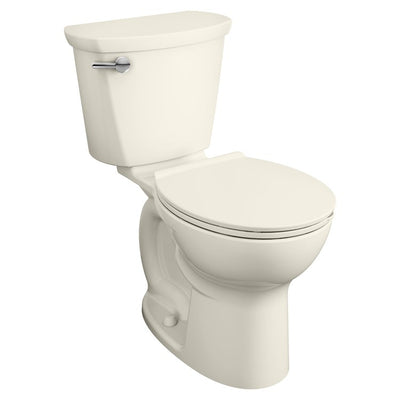 215BB.004.222 Bathroom/Toilets Bidets & Bidet Seats/Two Piece Toilets