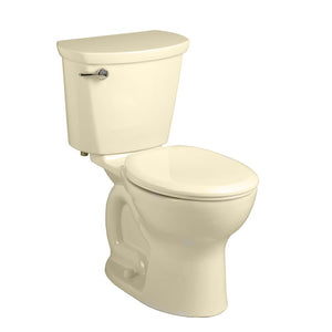 215BB.104.021 Bathroom/Toilets Bidets & Bidet Seats/Two Piece Toilets