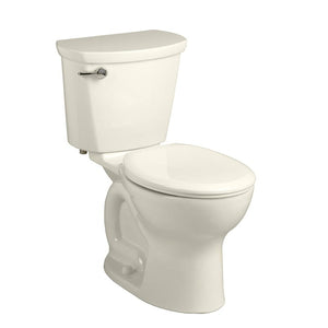 215BB.104.222 Bathroom/Toilets Bidets & Bidet Seats/Two Piece Toilets