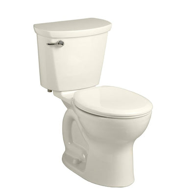 Product Image: 215BB.104.222 Bathroom/Toilets Bidets & Bidet Seats/Two Piece Toilets