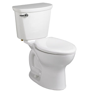 215CA.004.020 Bathroom/Toilets Bidets & Bidet Seats/Two Piece Toilets
