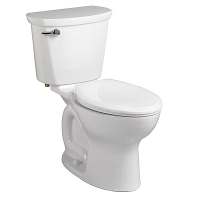 Product Image: 215CA.004.020 Bathroom/Toilets Bidets & Bidet Seats/Two Piece Toilets