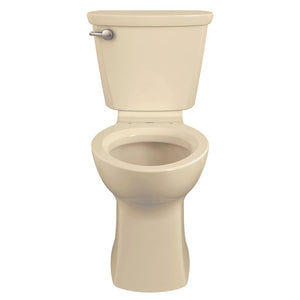 215CA.004.021 Bathroom/Toilets Bidets & Bidet Seats/Two Piece Toilets