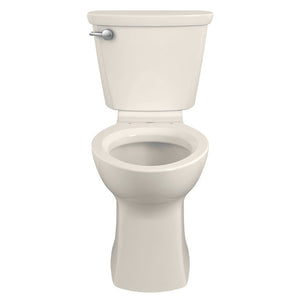 215CA.004.222 Bathroom/Toilets Bidets & Bidet Seats/Two Piece Toilets