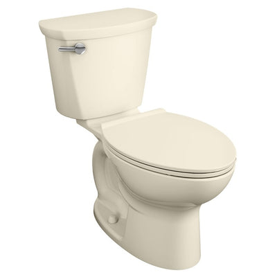 Product Image: 215CA.104.021 Bathroom/Toilets Bidets & Bidet Seats/Two Piece Toilets