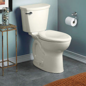215CA.104.222 Bathroom/Toilets Bidets & Bidet Seats/Two Piece Toilets