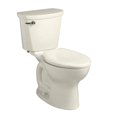 Product Image: 215CA.104.222 Bathroom/Toilets Bidets & Bidet Seats/Two Piece Toilets
