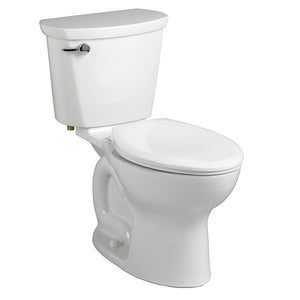 215CB.004.020 Bathroom/Toilets Bidets & Bidet Seats/Two Piece Toilets