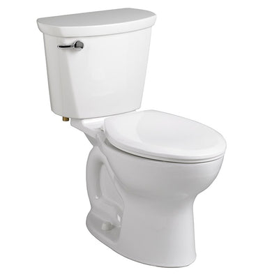 Product Image: 215CB.004.020 Bathroom/Toilets Bidets & Bidet Seats/Two Piece Toilets