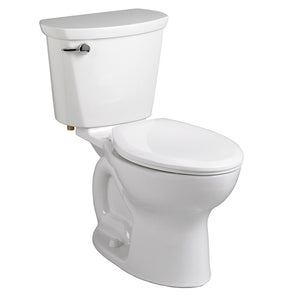 215CB.104.020 Bathroom/Toilets Bidets & Bidet Seats/Two Piece Toilets