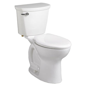 215DA.004.020 Bathroom/Toilets Bidets & Bidet Seats/Two Piece Toilets