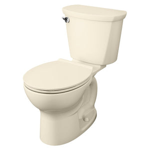 215DA.004.021 Bathroom/Toilets Bidets & Bidet Seats/Two Piece Toilets