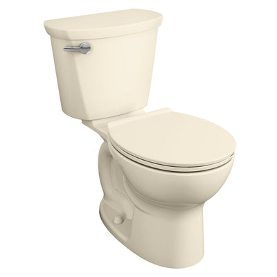 215DA.004.021 Bathroom/Toilets Bidets & Bidet Seats/Two Piece Toilets