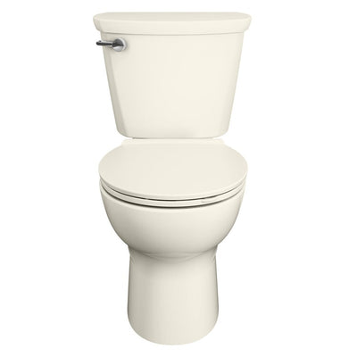 Product Image: 215DA.004.222 Bathroom/Toilets Bidets & Bidet Seats/Two Piece Toilets