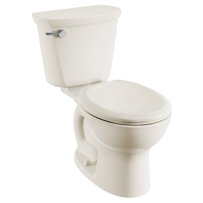 Product Image: 215DA.104.021 Bathroom/Toilets Bidets & Bidet Seats/Two Piece Toilets