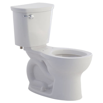 Product Image: 215DA.104.222 Bathroom/Toilets Bidets & Bidet Seats/Two Piece Toilets