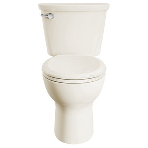 215DB.004.021 Bathroom/Toilets Bidets & Bidet Seats/Two Piece Toilets