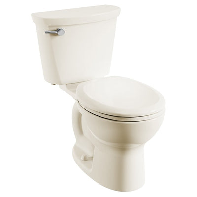 Product Image: 215DB.004.021 Bathroom/Toilets Bidets & Bidet Seats/Two Piece Toilets