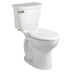 215DB.104.020 Bathroom/Toilets Bidets & Bidet Seats/Two Piece Toilets