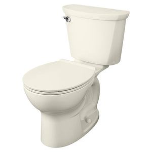 215DB.104.222 Bathroom/Toilets Bidets & Bidet Seats/Two Piece Toilets