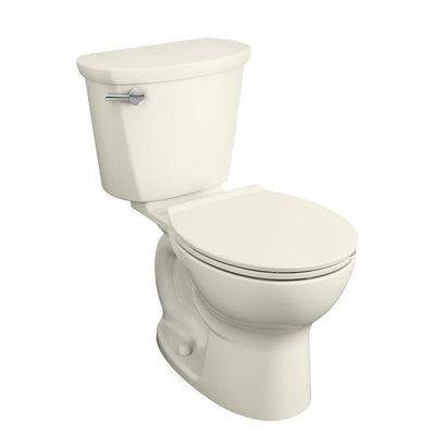 Product Image: 215DB.104.222 Bathroom/Toilets Bidets & Bidet Seats/Two Piece Toilets