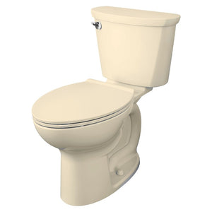 215FA.004.021 Bathroom/Toilets Bidets & Bidet Seats/Two Piece Toilets