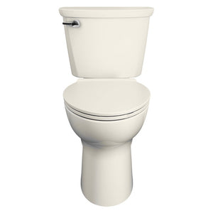 215FA.004.222 Bathroom/Toilets Bidets & Bidet Seats/Two Piece Toilets