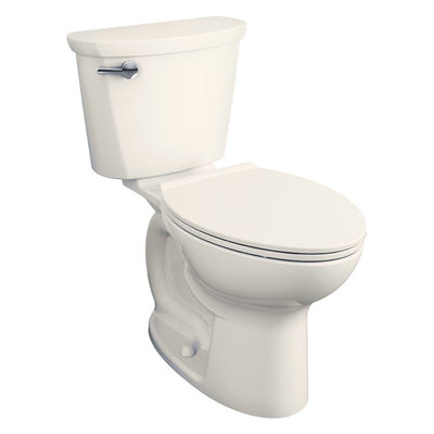 Product Image: 215FA.004.222 Bathroom/Toilets Bidets & Bidet Seats/Two Piece Toilets