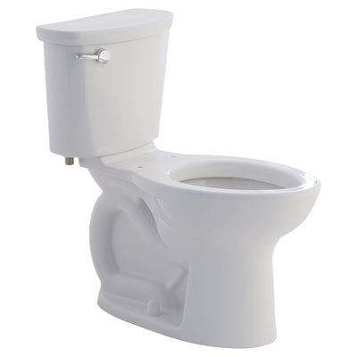 215FA.104.222 Bathroom/Toilets Bidets & Bidet Seats/Two Piece Toilets