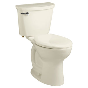 215FC.004.222 Bathroom/Toilets Bidets & Bidet Seats/Two Piece Toilets